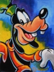 Goofy